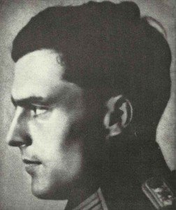 Stauffenberg