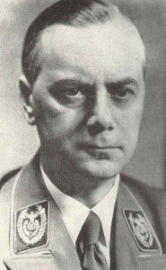 Alfred Rosenberg px800