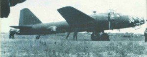 Ki-67 Hiryu