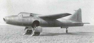 Heinkel He 178