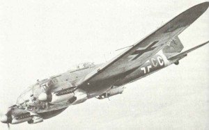 He 111 H-16