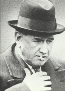 Eduard Daladier