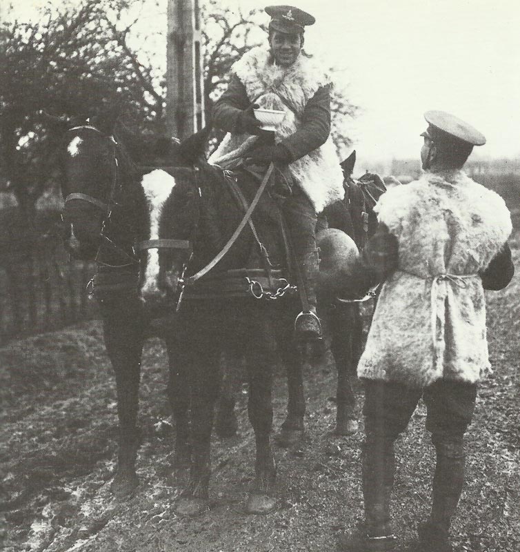 british soldiers winter1914 15 1