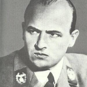 Hans Frank