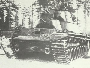 T-100 Sotka