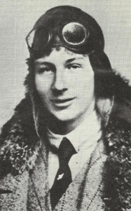 Anthony Fokker