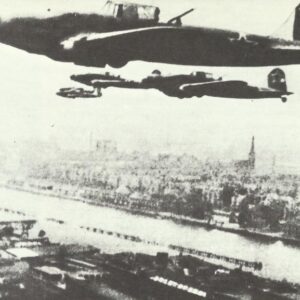 Sturmovik over Berlin