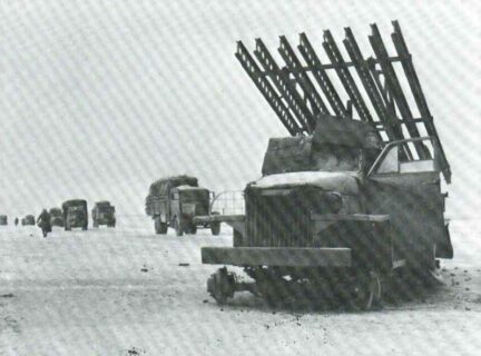 Katjusha disabled px800