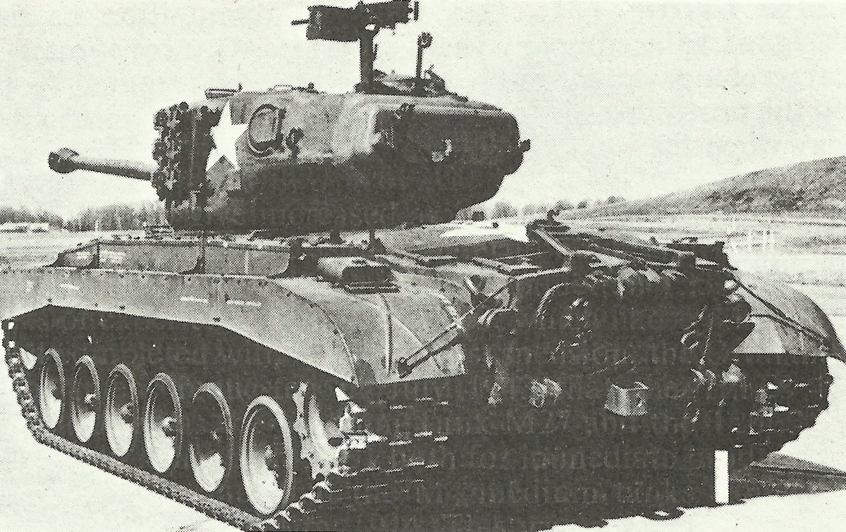 M26E1