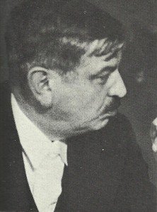 Pierre Laval