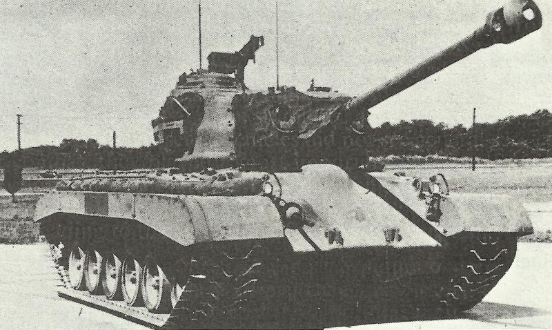 T26E5