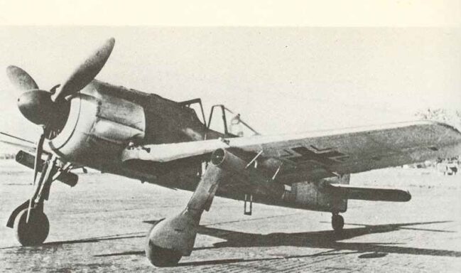 Fw190 01 px800