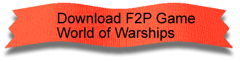 Download WoWs