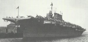 CA Saratoga