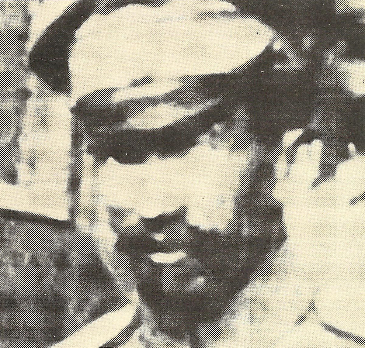 Kornilov