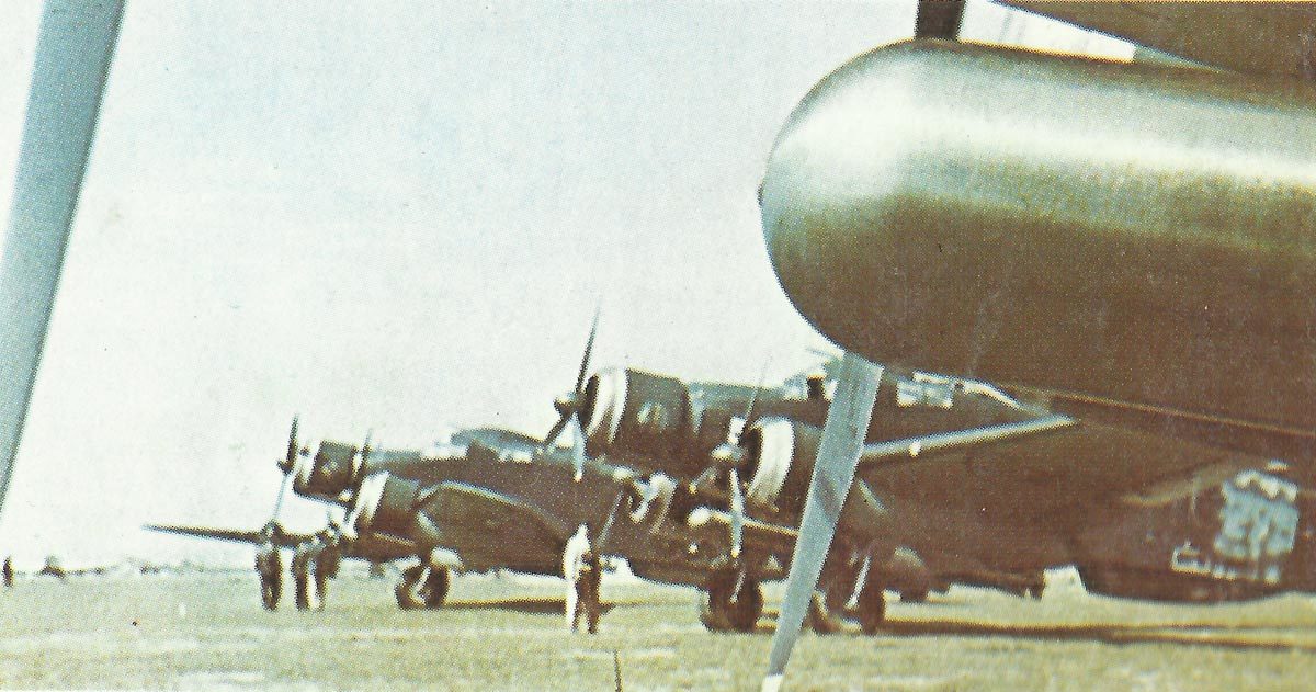 SM79-Torpedobomber