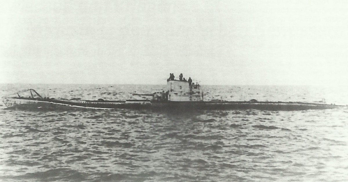 UB-52