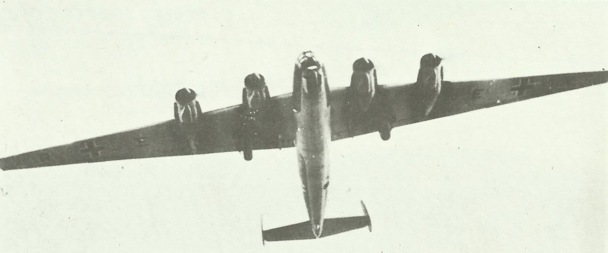 Me264 V1