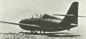 Me 328