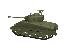 M4A2 76mnm Sherman