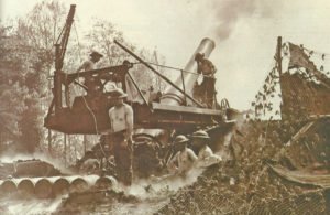 12-inch howitzer