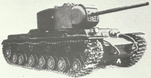 KV-3
