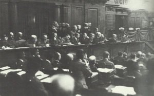  Reich Congress of Workers' and Soldiers' Councils