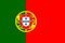 Portuguese Army – WW2 Weapons