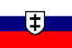 slovakia warflag