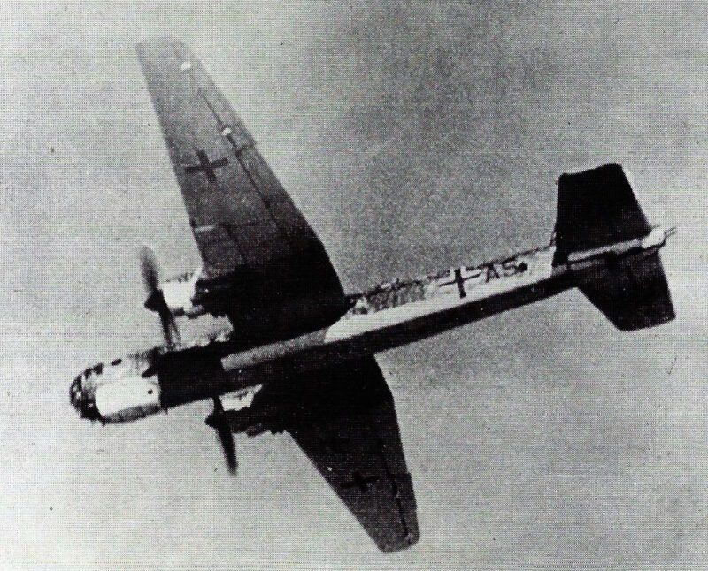 He 177