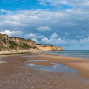 Normandy D-DayTours